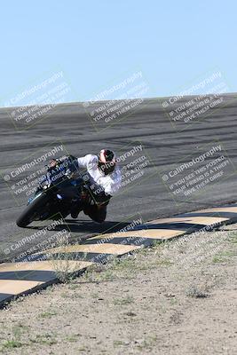 media/Jan-30-2026-2WTD (Fri) [[9b24c6d623]]/2-A Group/Session 2 (Bowl)/